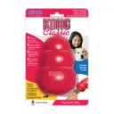 KONG - CLASSIC "XL" KXL