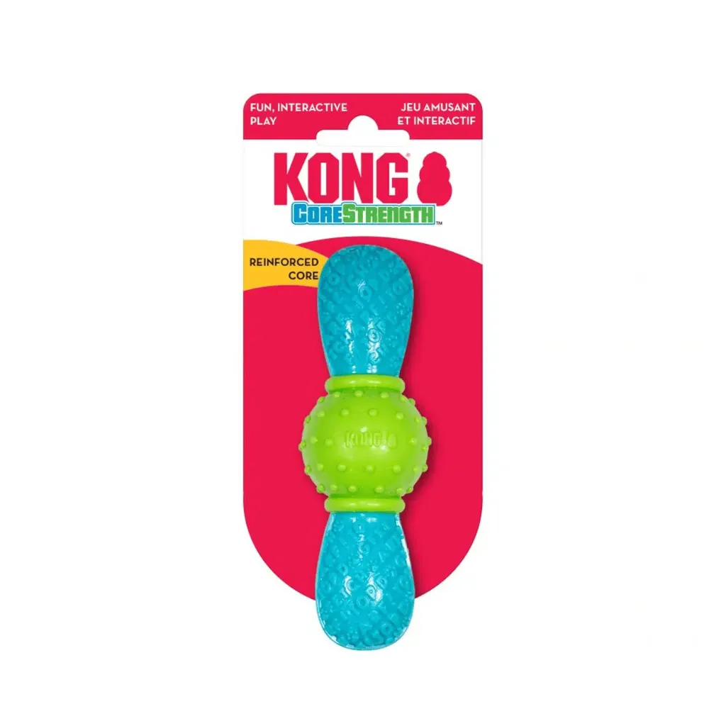 KONG - CORE STRENGTH BOW MED/LARGE - PFC12