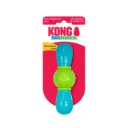 KONG - CORE STRENGTH BOW M/L PFC12