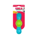 KONG - CORE STRENGTH BOW TIE SM/MD PFC32