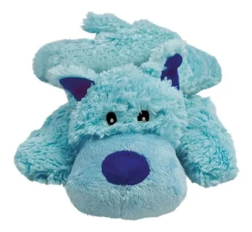 KONG - COZIE BAILY DOG MED ZY21