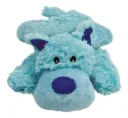 KONG - COZIE BAILY DOG MED - ZY21