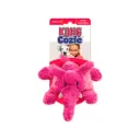 KONG - COZIE ELMER ELEPHANT MED ZY22
