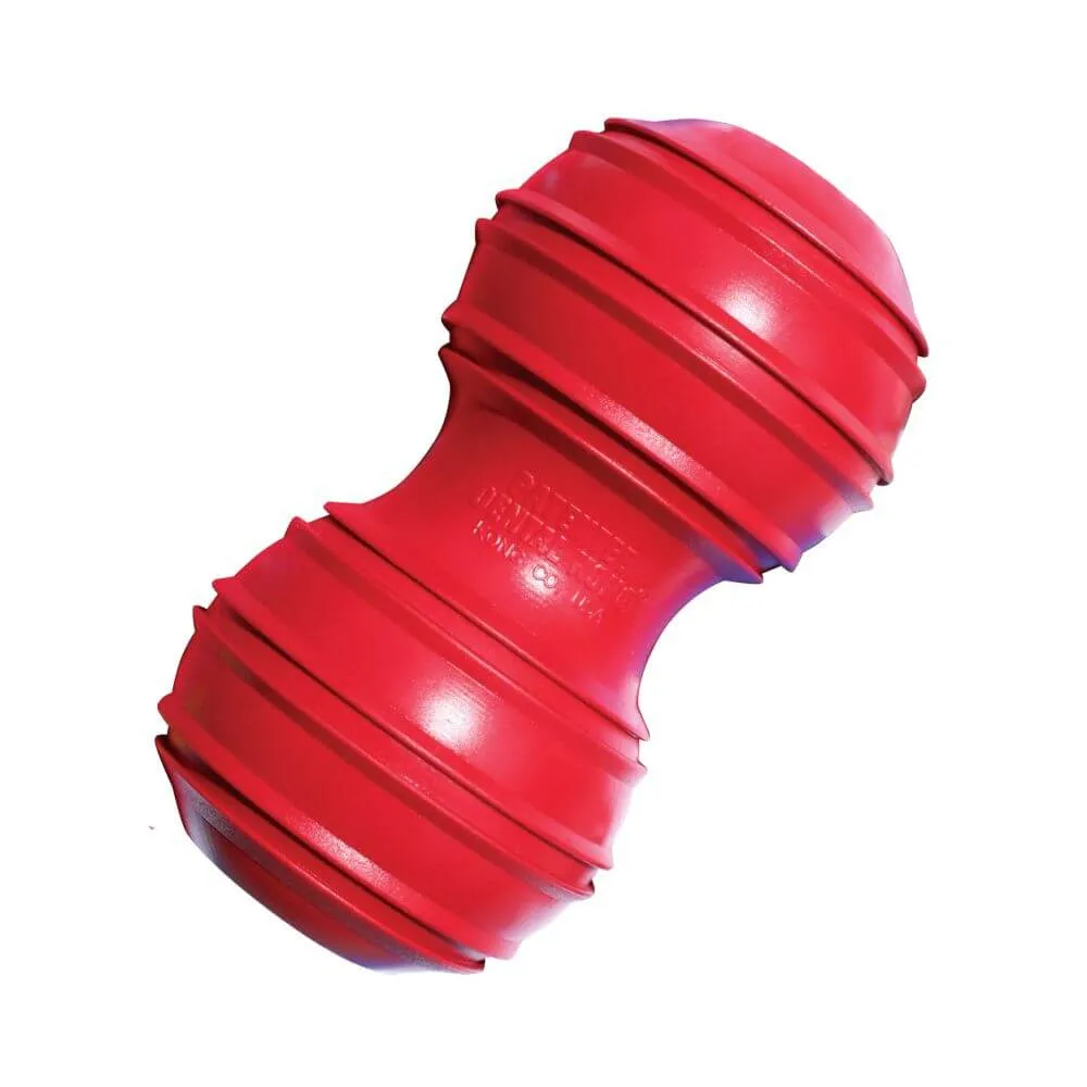 KONG - DENTAL EXTRA LARGE DXL