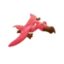 KONG - DYNOS PTERODACTYL CORAL LARGE RDY12