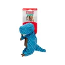 KONG - DYNOS T-REX BLUE LARGE RDY11
