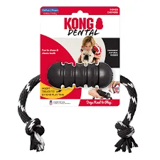 KONG - EXTREME DENTAL MEDIANO - EK2