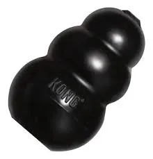 KONG - EXTREME X-LARGE - UXL