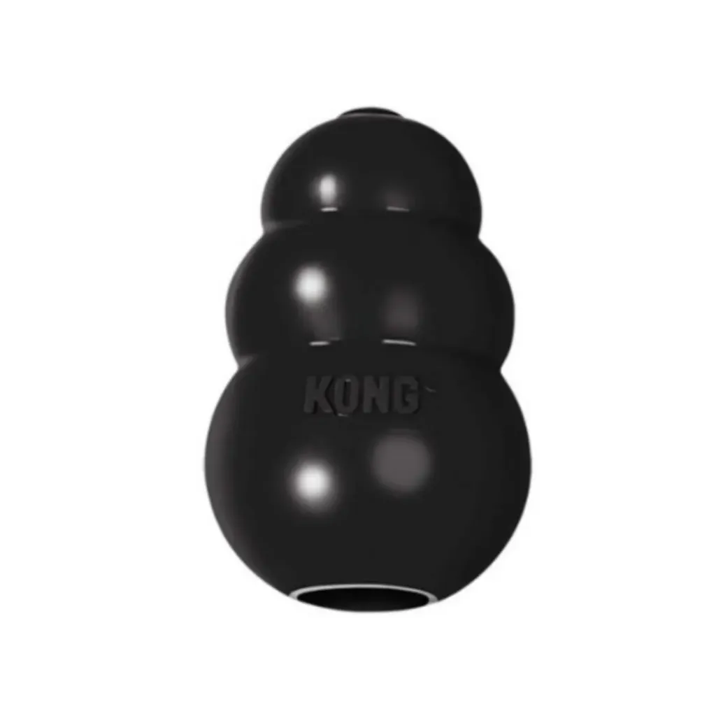 KONG - EXTREME XX-LARGE - UKK