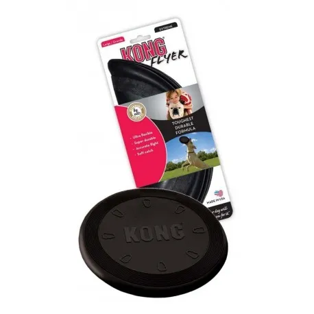 KONG - FLYER EXTREME LARGE - UF3