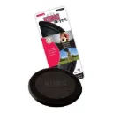 KONG - FLYER EXTREME LARGE - UF3