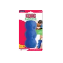 KONG - GENIUS MIKE LARGE - GM1