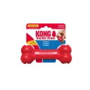 KONG - GOODIE BONE LARGE - 10014