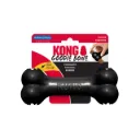 KONG - GOODIE BONE MEDIUM - 10011