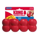 KONG - GOODIE RIBBON MEDIUM TGS2