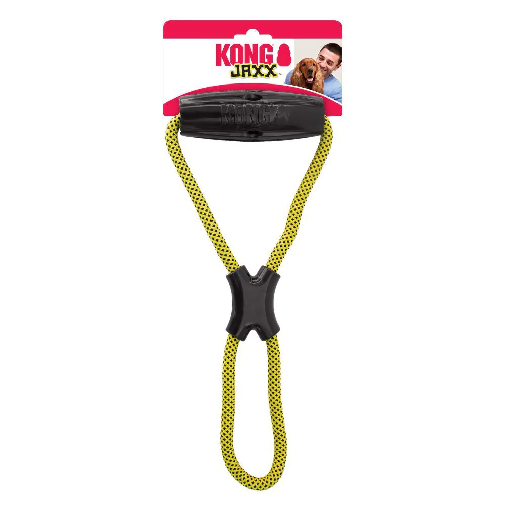 KONG - JAXX INFINITY TUG LARGE - PJ2