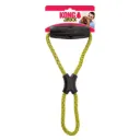 KONG - JAXX INFINITY TUG LARGE - PJ2