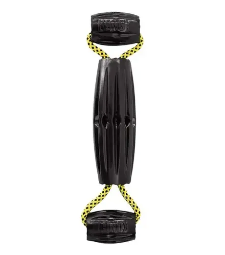 KONG - JAXX TRIPLE BARREL LARGE PJ13