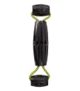 KONG - JAXX TRIPLE BARREL LARGE PJ13