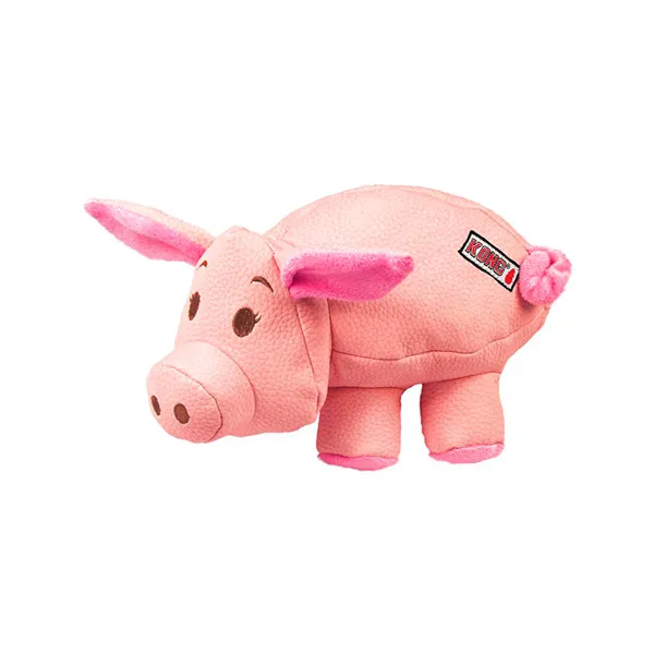 KONG - PHATZ PIG MEDIUM RPA23