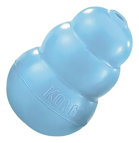 [08548] KONG - PUPPY LARGE KP1