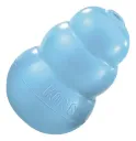 KONG - PUPPY LARGE KP1