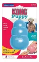 KONG - PUPPY MEDIUM KP2