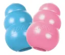 KONG - PUPPY SMALL KP3