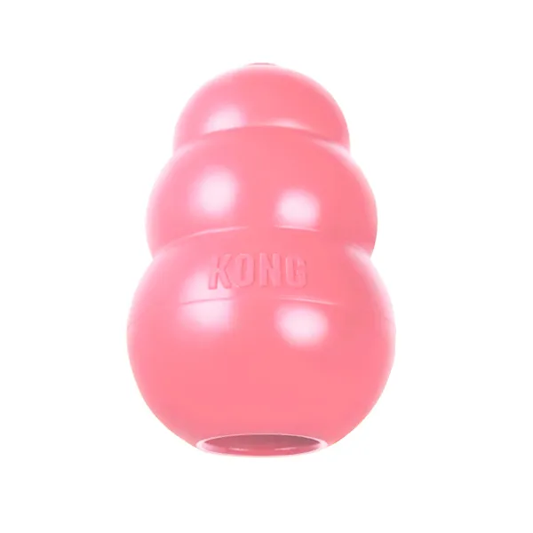 [09468] KONG - PUPPY EXTRA SMALL