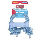 KONG - PUPPY GOODIE BONE XS (KP51)