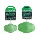 CANCAT - BUMP LARGE GLOW IN THE DARK