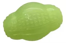 CANCAT - BUMP SMALL GLOW IN THE DARK