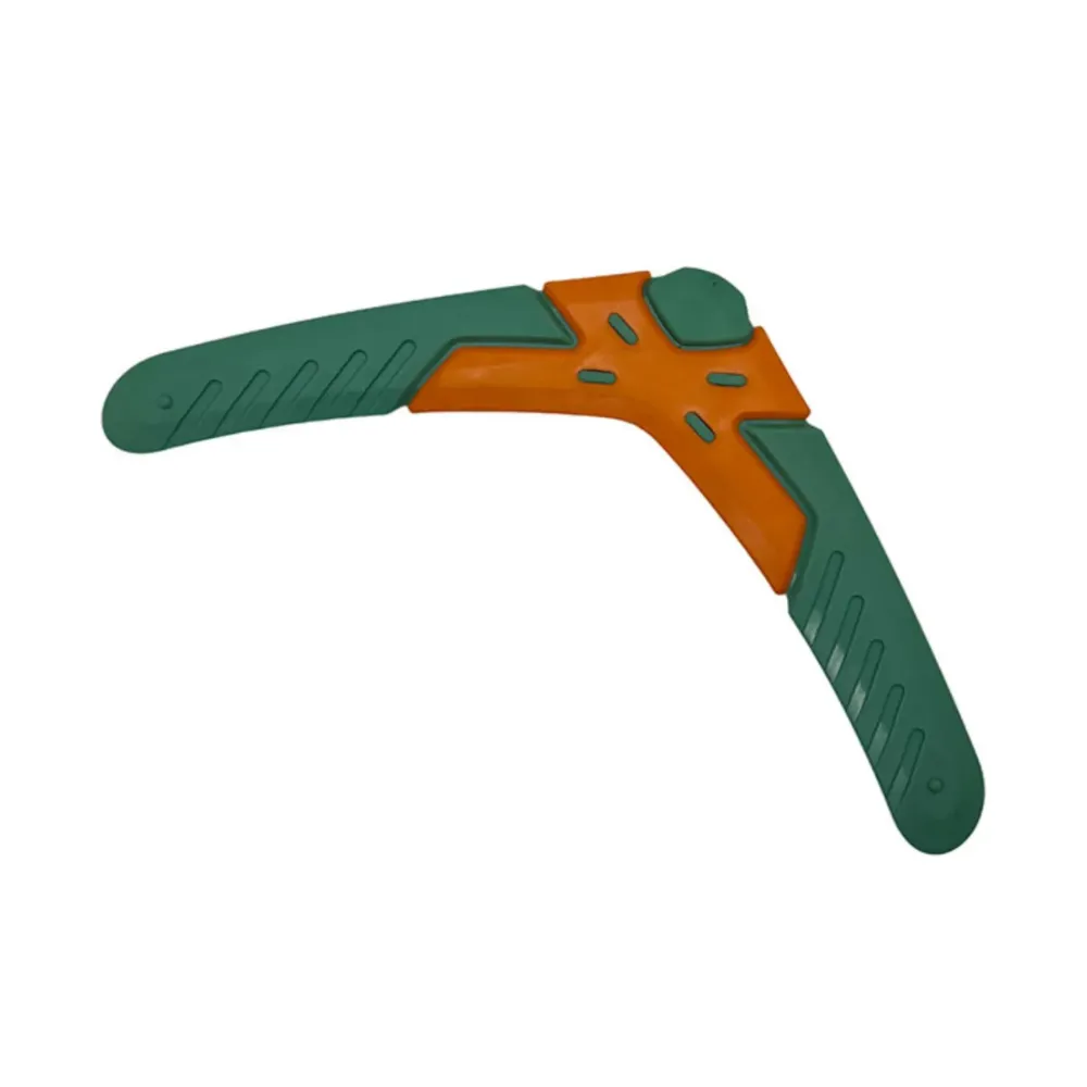 CANCAT - BUMERAN TPR 27,5X12,5X1