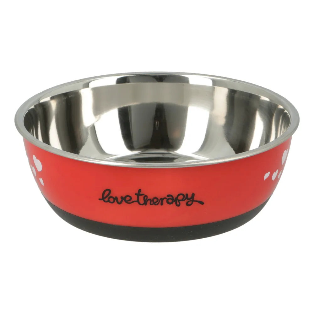 CANCAT - COMEDERO BELA x 17 CM