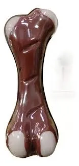 CANCAT - HUESO LARGE NYLON