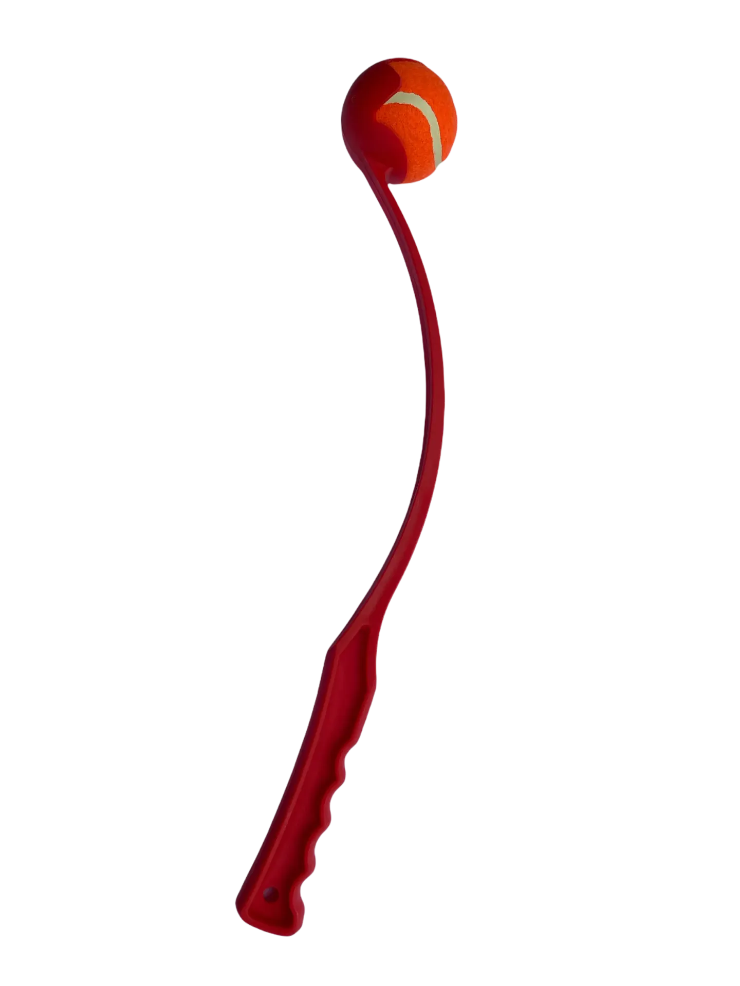 CANCAT - LANZA PELOTAS 46CM