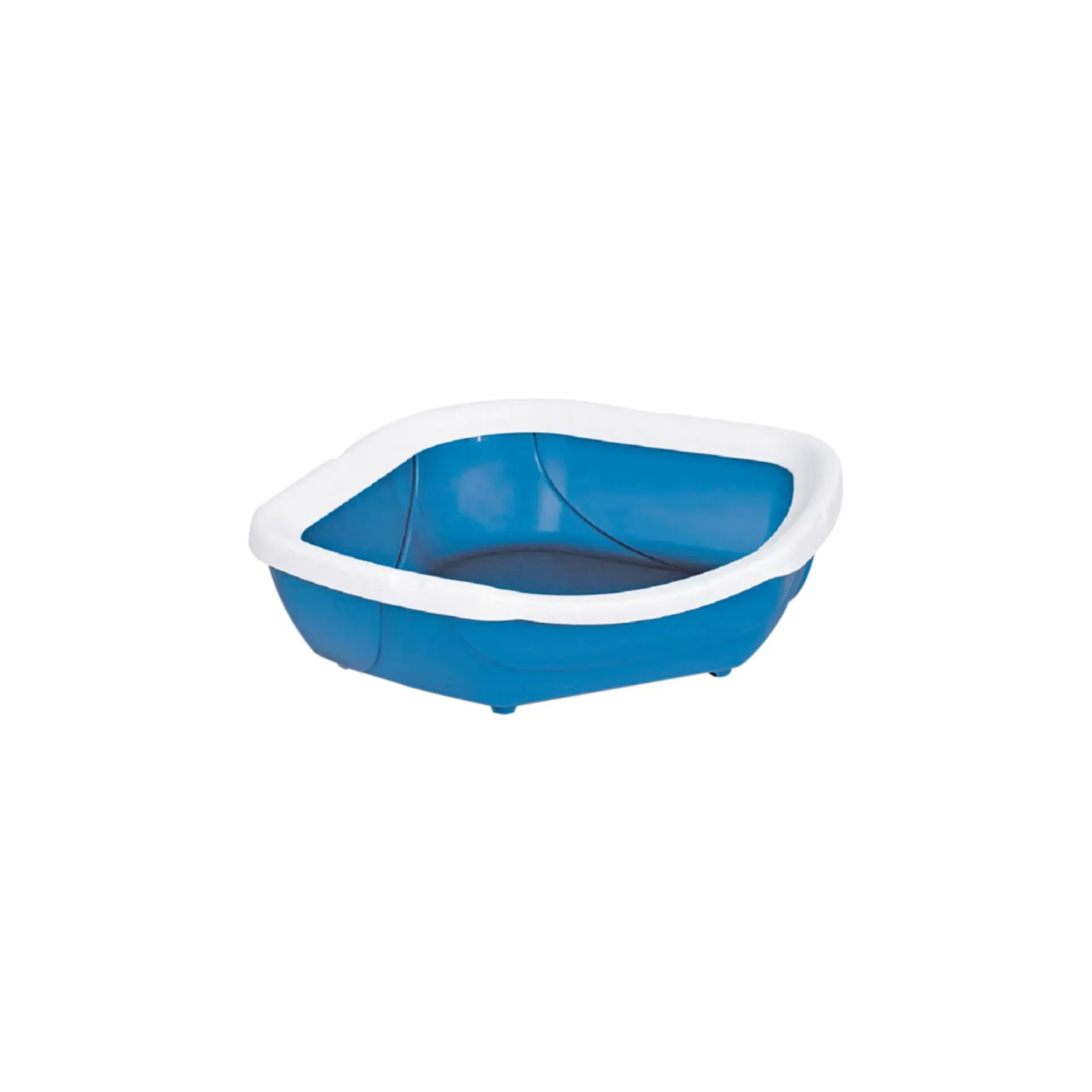 CANCAT - LITERA CORNER OPEN