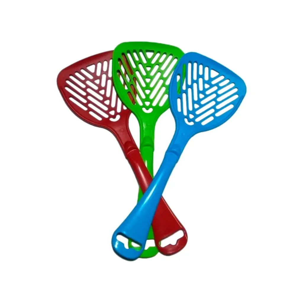 CANCAT - PALITA VEGA