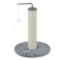 CANCAT - RASCADOR CON RATONCITO 37CM