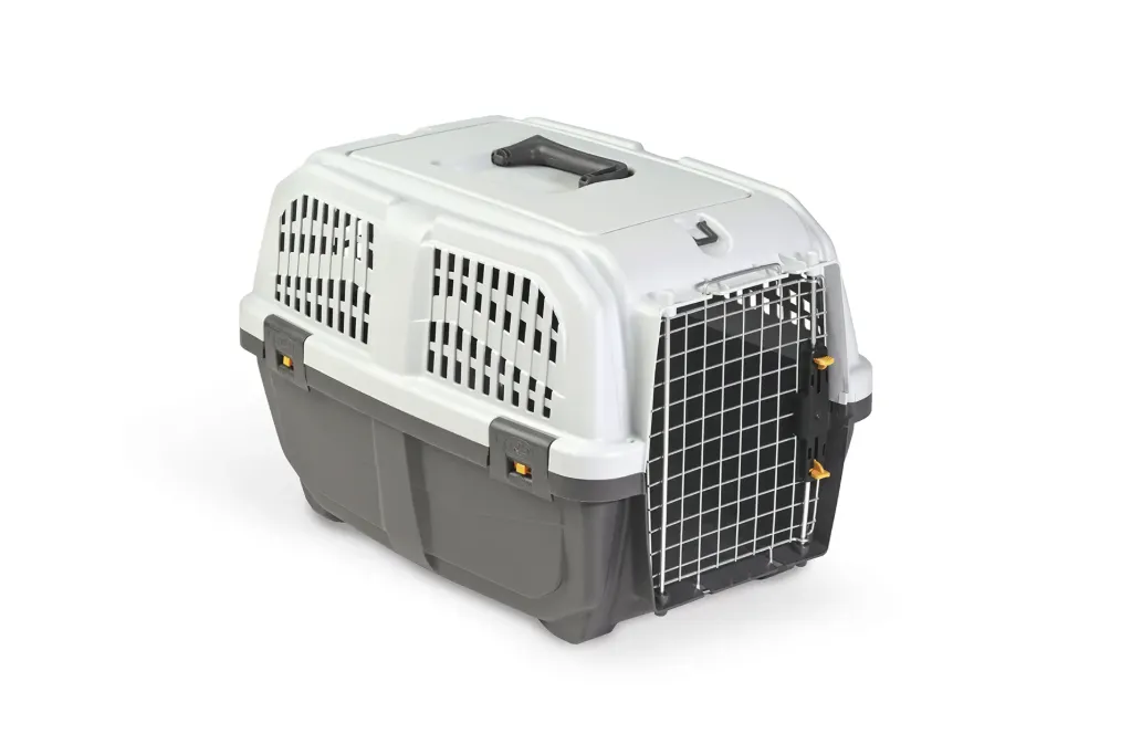 CANCAT - SKUDO IATA Nº2 (55 x 35 x 36)
