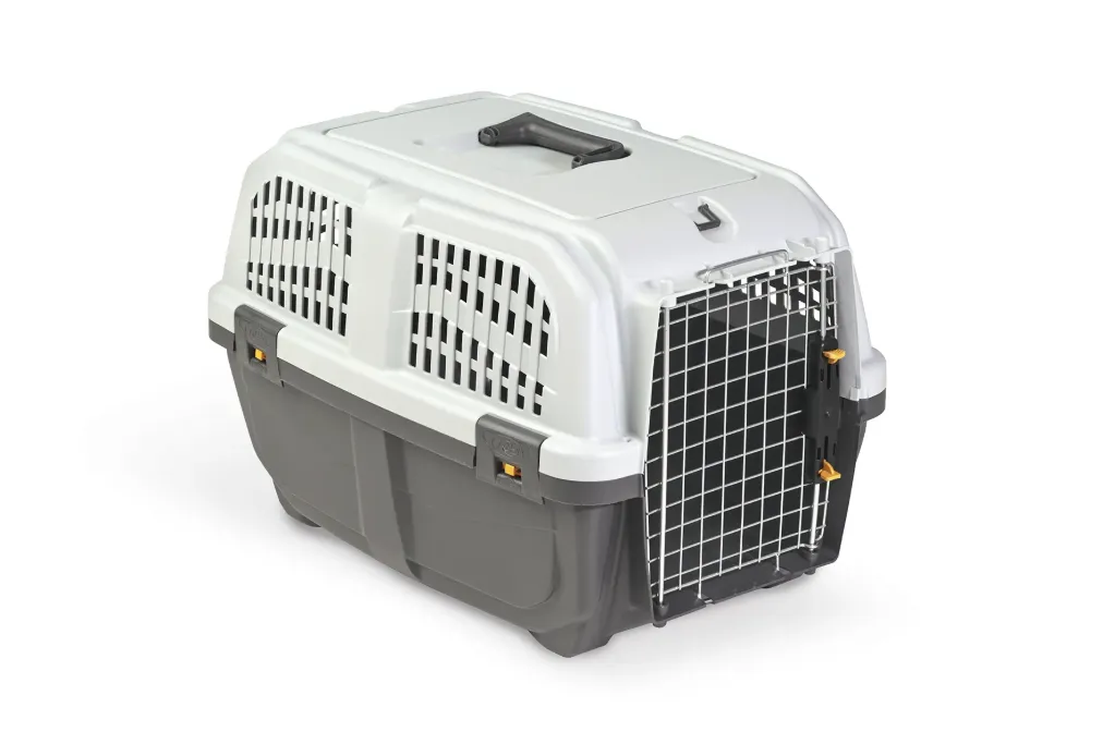 CANCAT - SKUDO IATA Nº3 (60 x 40 x 39)