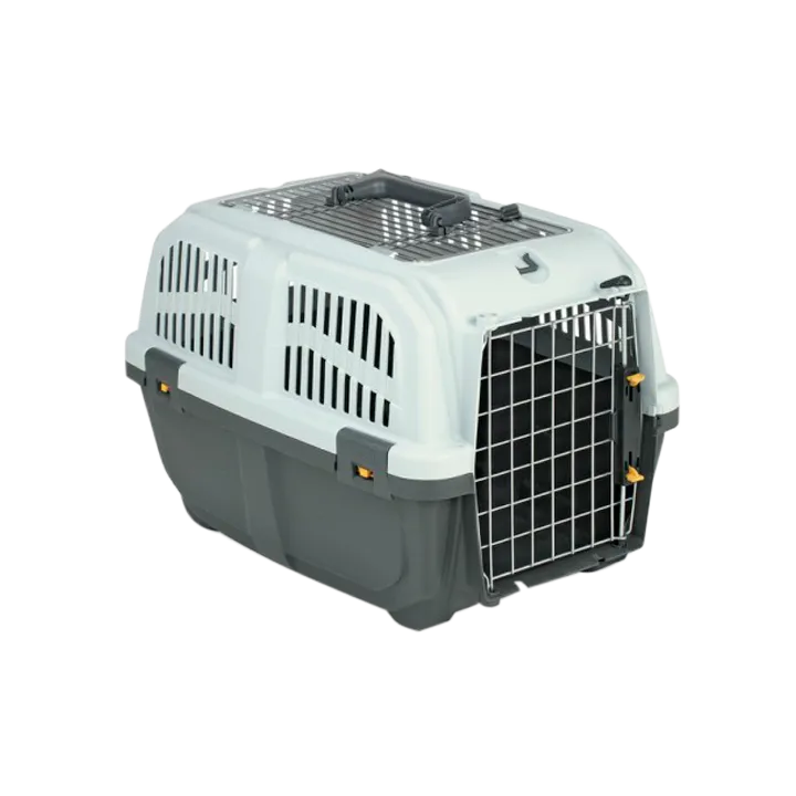 CANCAT - SKUDO OPEN N°1 (48 x 31 x31,5)
