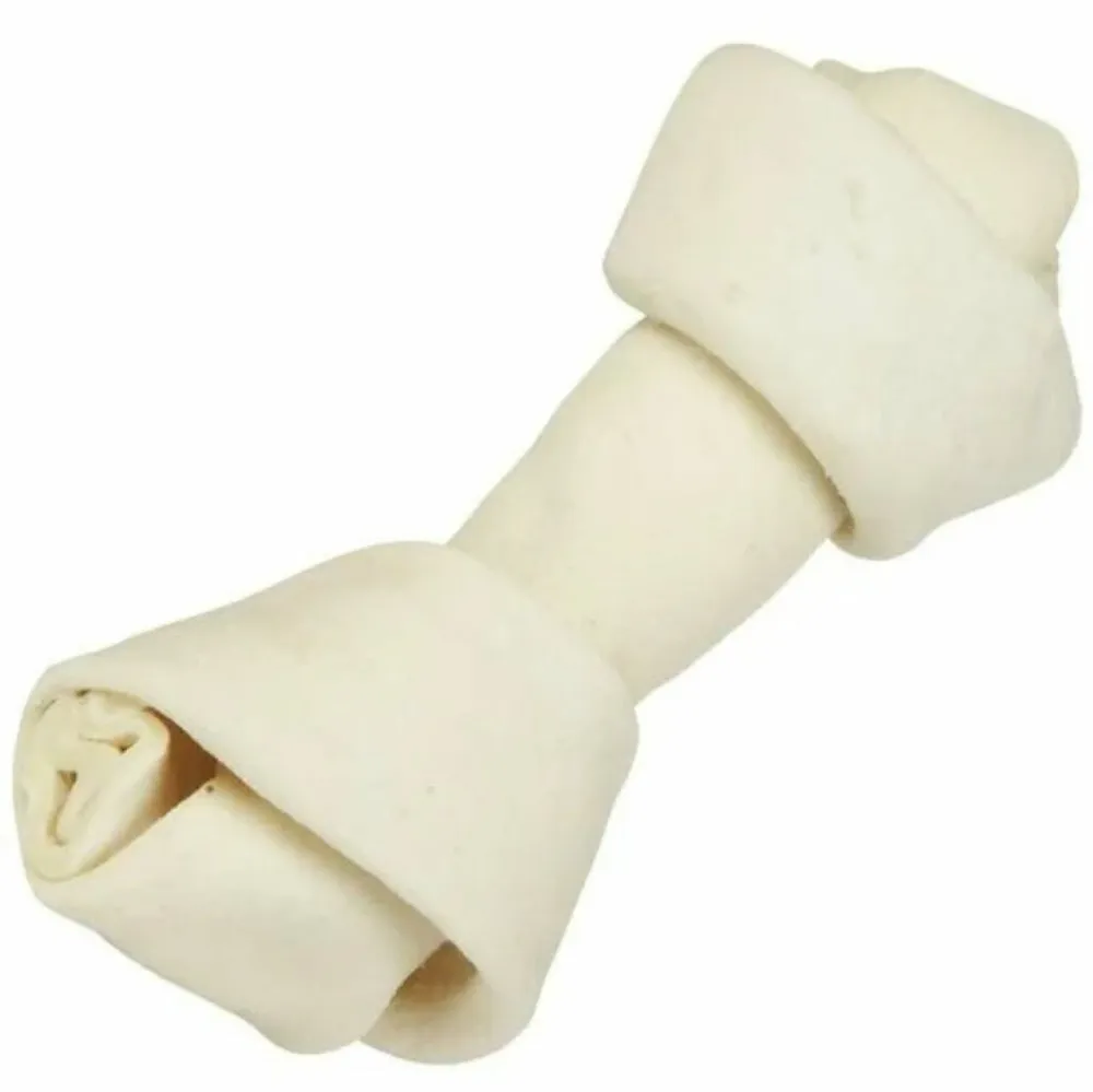 CANCAT - 10/11 HUESO CUERO