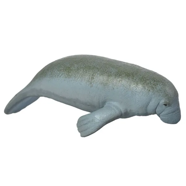 CANCAT - MANATI VINILO 22CM