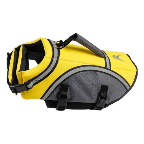 CANCAT - SALVAVIDAS 30CM