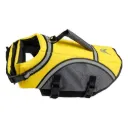 CANCAT - SALVAVIDAS 30CM