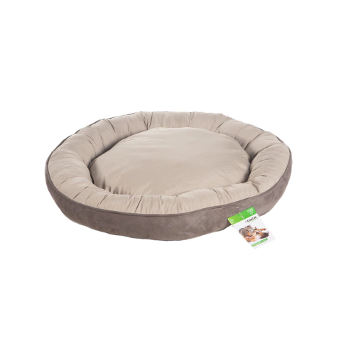CANCAT - CAMA NIDO