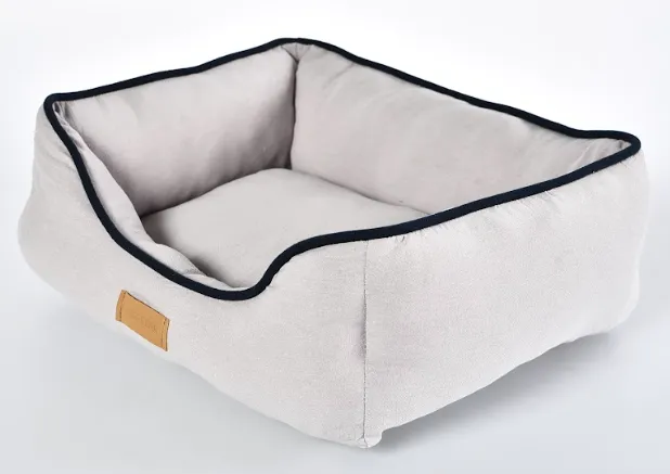 CANCAT - MOISES LARGE 90X69X21CM