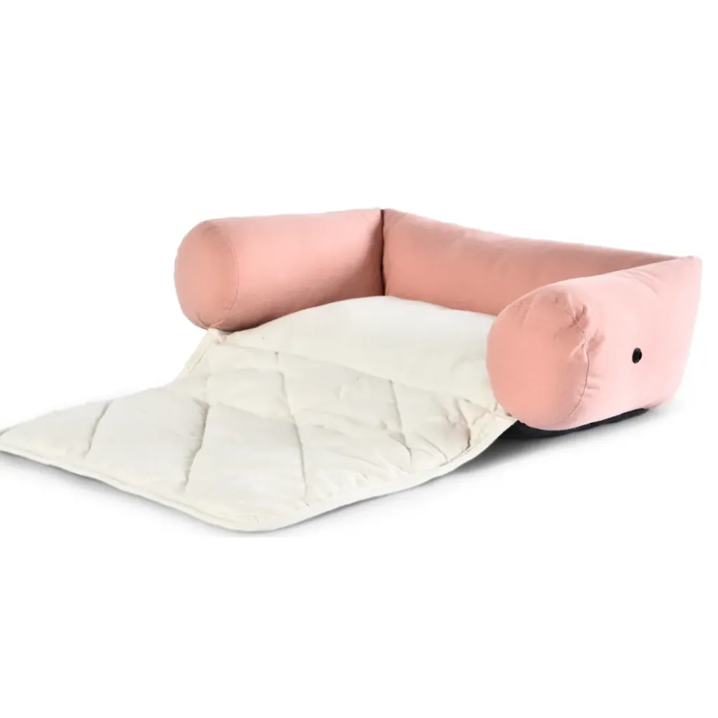 [3880B] CANCAT - MOISES EXPANDIBLE CUBRE SILLON 61X51