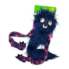 [RP355] CANCAT - KOALA 12X45CM
